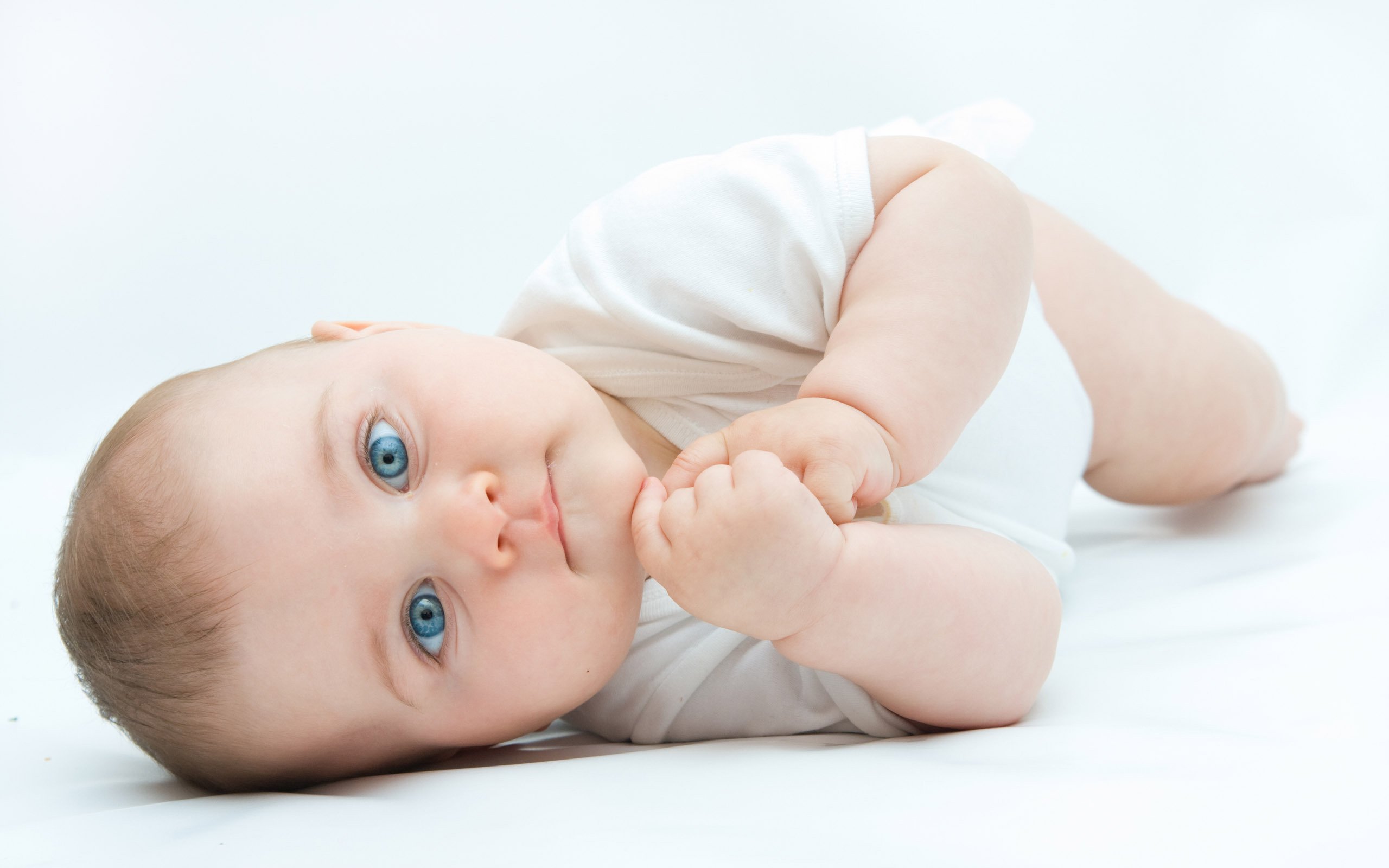 捐卵自怀怎么提高试管婴儿的成功率